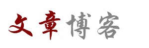 吕梁市娱乐网
